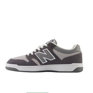 New balance 480 court shoe BB480LEL